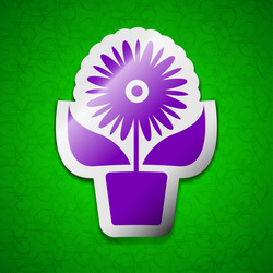 Similar image 11814270