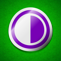 Similar image 11814328