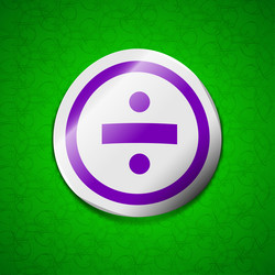 Similar image 11814349