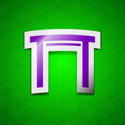 Similar image 11814389