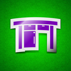 Similar image 11814468