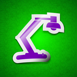 Similar image 11814487