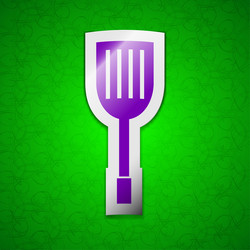 Similar image 11814488