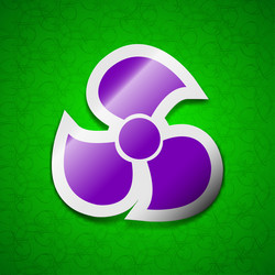 Similar image 11814528