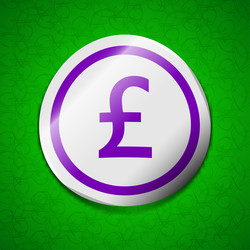 Similar image 11814589