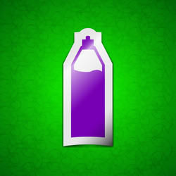 Similar image 11814668