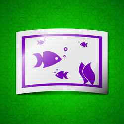 Similar image 11814748