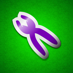 Similar image 11814768