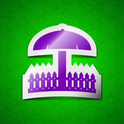 Similar image 11814869