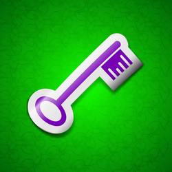 Similar image 11814948