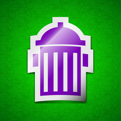 Similar image 11814968