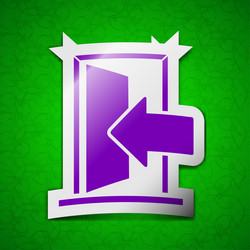 Similar image 11815148