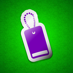 Similar image 11815878