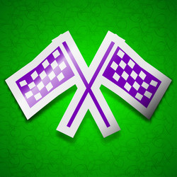 Similar image 11815879