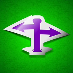 Similar image 11815999