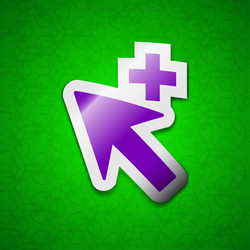 Similar image 11816039