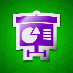 Similar image 11816079