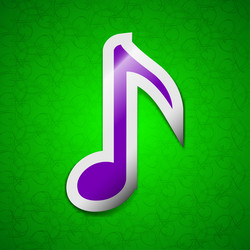 Similar image 11816179