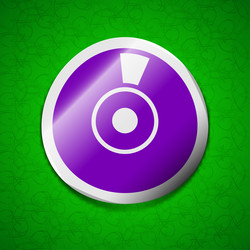 Similar image 11816219