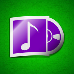 Similar image 11816298