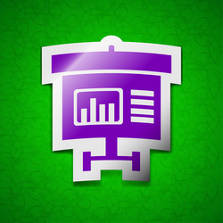 Similar image 11816299