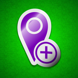 Similar image 11816318