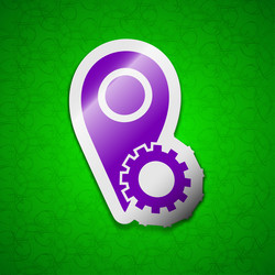 Similar image 11816338