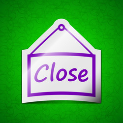 Similar image 11816398