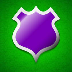 Similar image 11816596