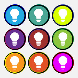 Similar image 11816876