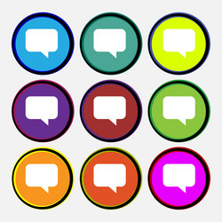 Similar image 11816977