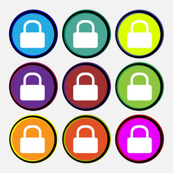 Similar image 11817382