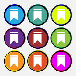 Similar image 11817581