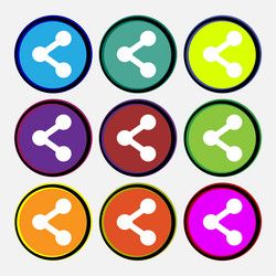 Similar image 11817422