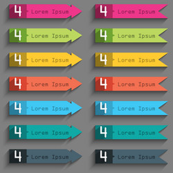 Similar image 11814489