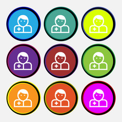 Similar image 11814689