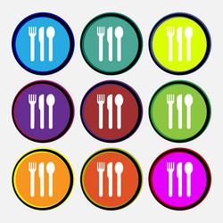 Similar image 11807813