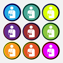 Similar image 11808215