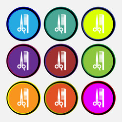 Similar image 11808232