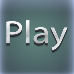 Similar image 11807434