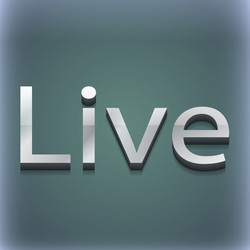 Similar image 11807512