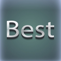 Similar image 11807513