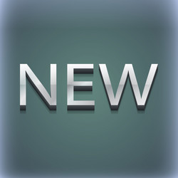 Similar image 11807554