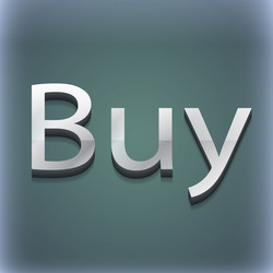 Similar image 11807594