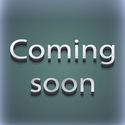 Similar image 11807597