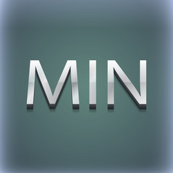 Similar image 11807614