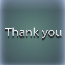 Similar image 11807636