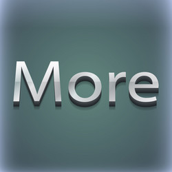 Similar image 11807637