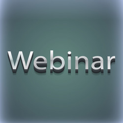 Similar image 11807653