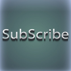 Similar image 11807655